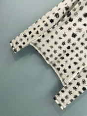 CHANEL 26S LONG-SLEEVE T-SHIRT 1761