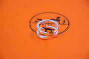 LARGE MODEL OSMOSE RING