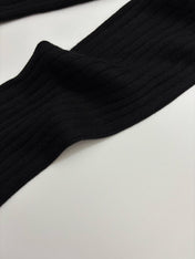 LV 25S POLO SWEATER 0101