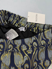 VALENTINO 26S MIDI SKIRT 179