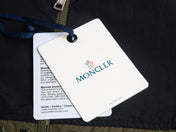 MONCLER 26S JACKET 500