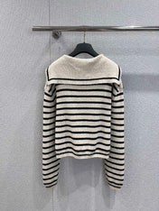 DIOR 25S CARDIGAN 753