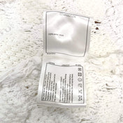 CHANEL 26S KNIT CARDIGAN 1795