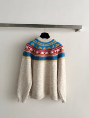 CHANEL 26S KNIT CARDIGAN 1788