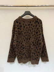 CELINE 26S SWEATER STYLE 68
