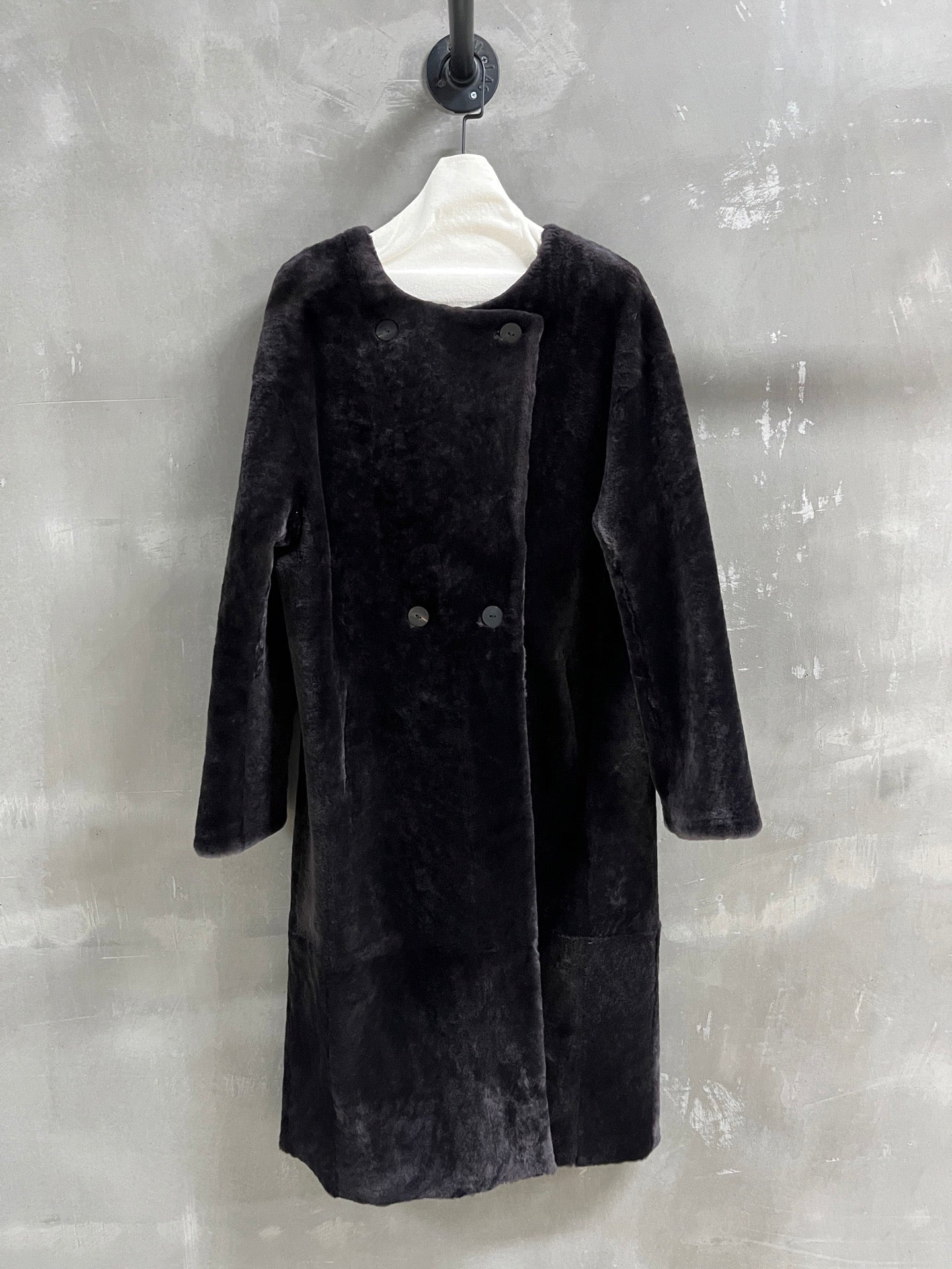 MIUMIU COAT STYLE 547