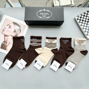 LOW-CUT SOCKS 416045 ( 1 BOX )