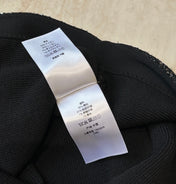 DIOR 26S GODET SKIRT 1466
