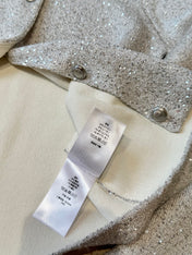 DIOR 26S KNIT CARDIGAN 1465