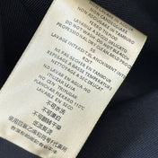 CHANEL 26S BLAZER AND SKIRT SET 1769