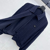 CHANEL 26S SHIRT 1756