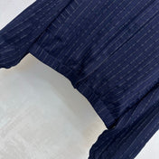 CHANEL 26S SHIRT 1756