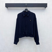 CHANEL 26S SHIRT 1756