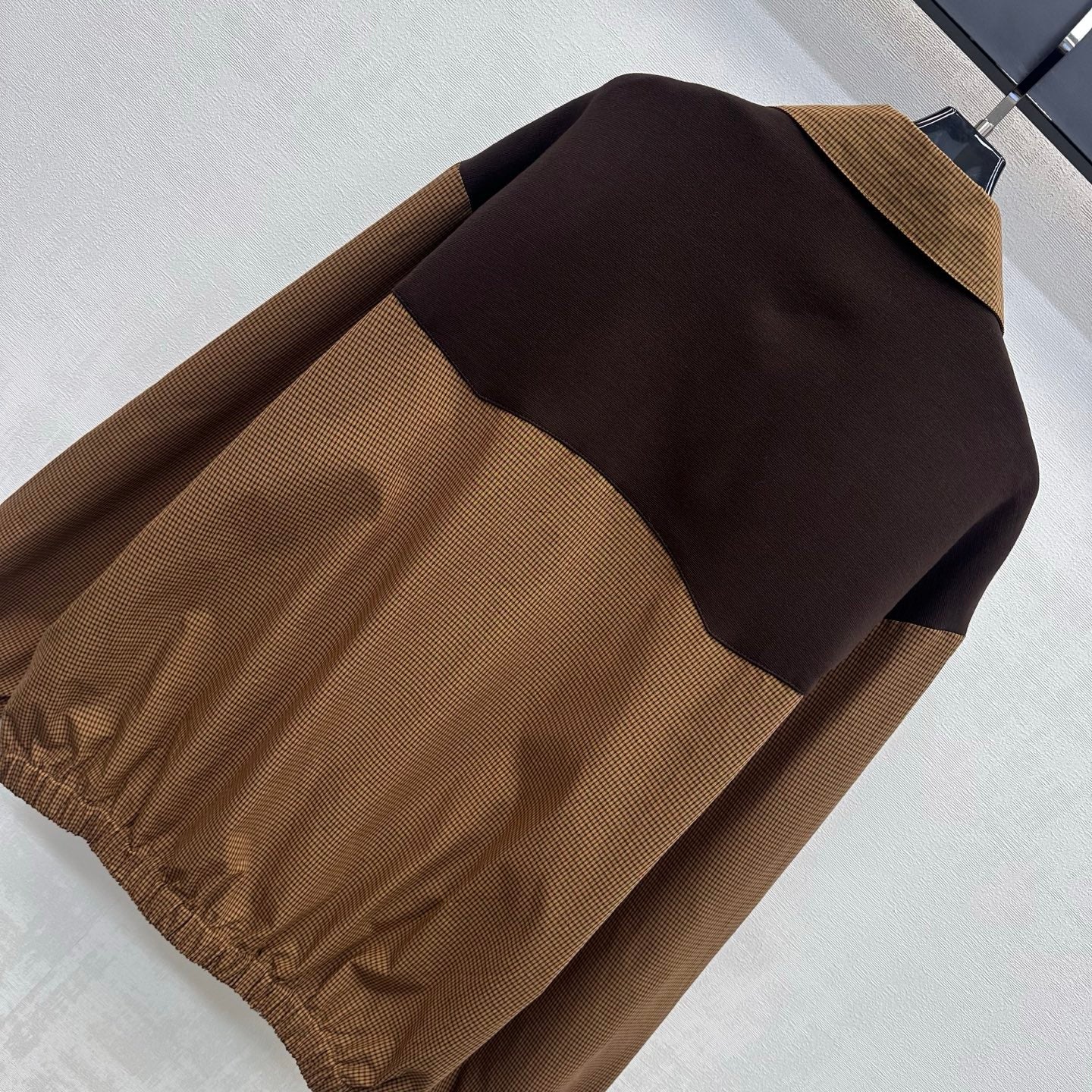 MIUMIU 26S JACKET 1564