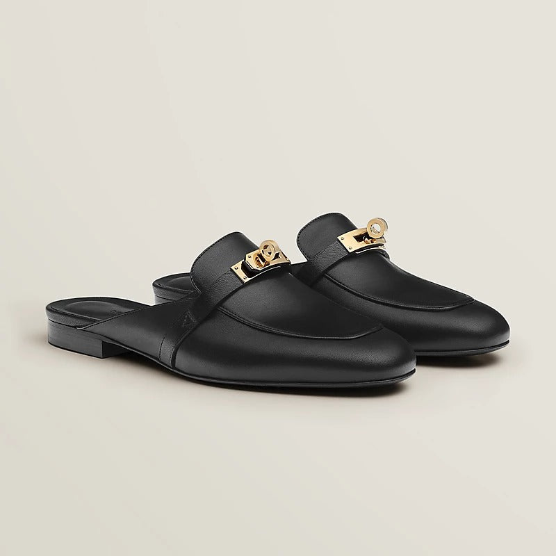 oz-mule--221081Z02-worn-1-0-0-8_9e1d429b-051a-4093-9c1d-5068c1c11391.jpg